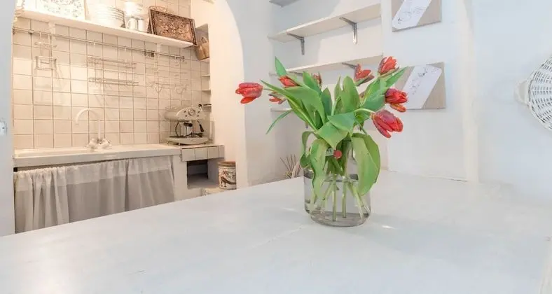 Villa (5 Bedrooms)