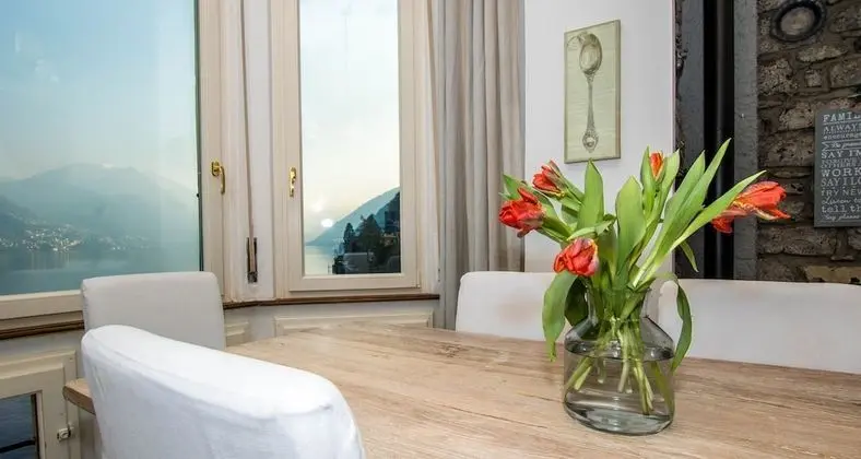 Villa (5 Bedrooms)