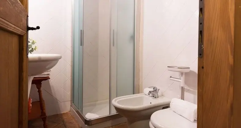 Ev, 3 Yatak Odası
