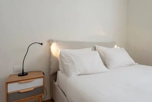 Apart Daire, 1 Yatak Odası, Şehir Manzaralı