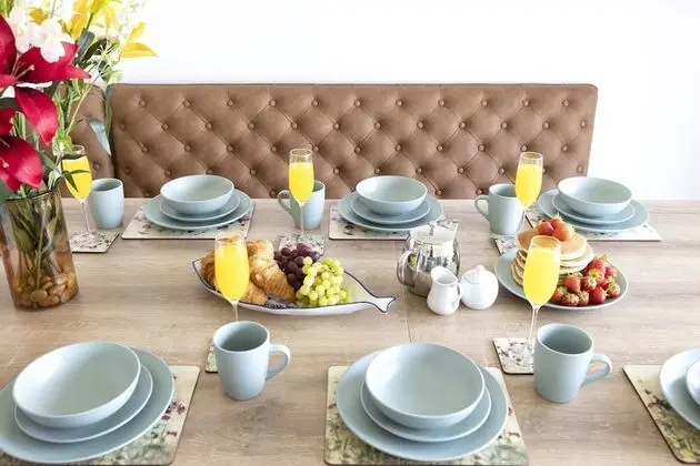 Ev, 4 Yatak Odası, Sıcak Su Havuzu, Deniz Manzaralı