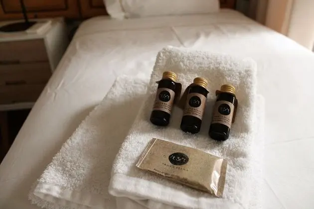 Design Apart Daire, 2 Yatak Odası