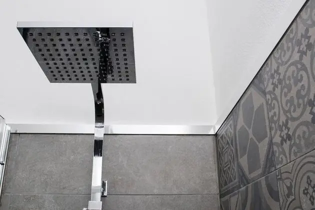 Apart Daire, 1 Yatak Odası, Göl Manzaralı