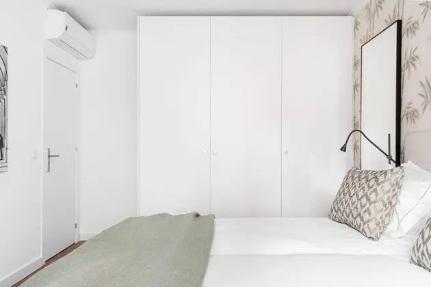 Design Apart Daire, 4 Yatak Odası