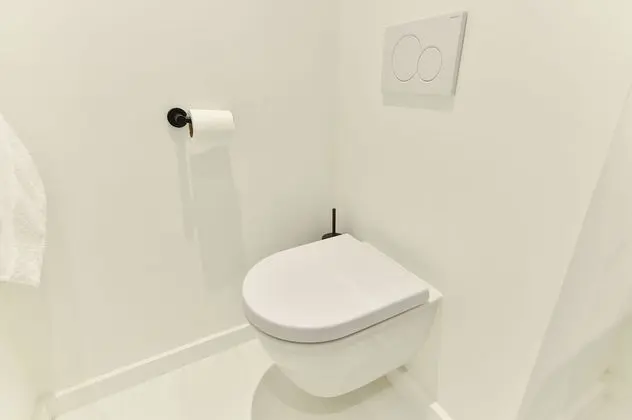 Apart Daire (0 Bedroom)