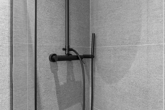 Design Stüdyo, 1 Yatak Odası