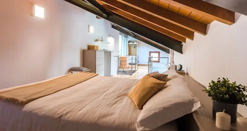 Ev, 2 Yatak Odası, 2 Banyolu