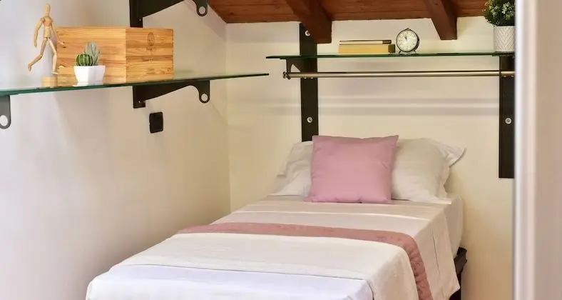 Ev, 2 Yatak Odası, 2 Banyolu