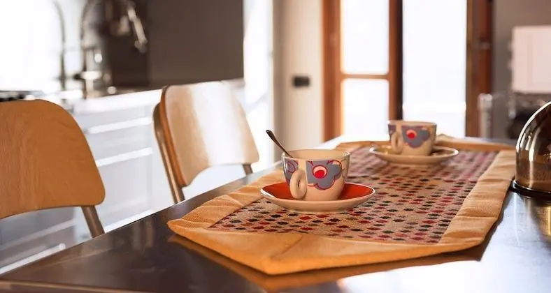 Ev, 2 Yatak Odası, 2 Banyolu