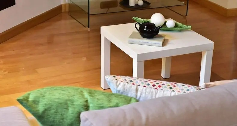 Ev, 2 Yatak Odası, 2 Banyolu