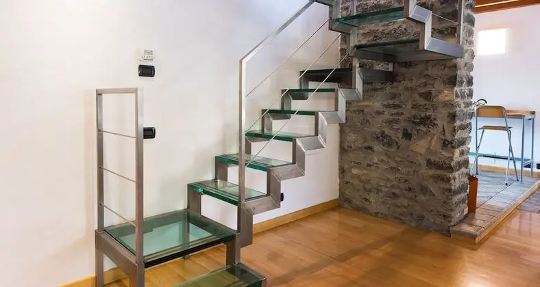 Ev, 2 Yatak Odası, 2 Banyolu