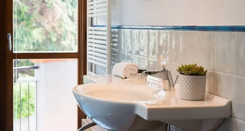 Ev, 2 Yatak Odası, 2 Banyolu