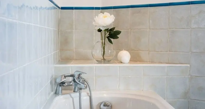 Ev, 2 Yatak Odası, 2 Banyolu