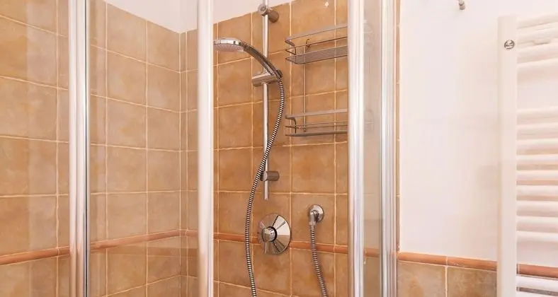 Ev, 2 Yatak Odası, 2 Banyolu