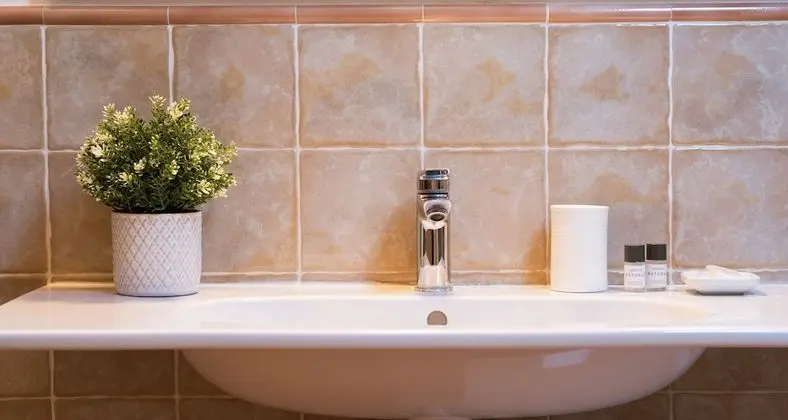 Ev, 2 Yatak Odası, 2 Banyolu