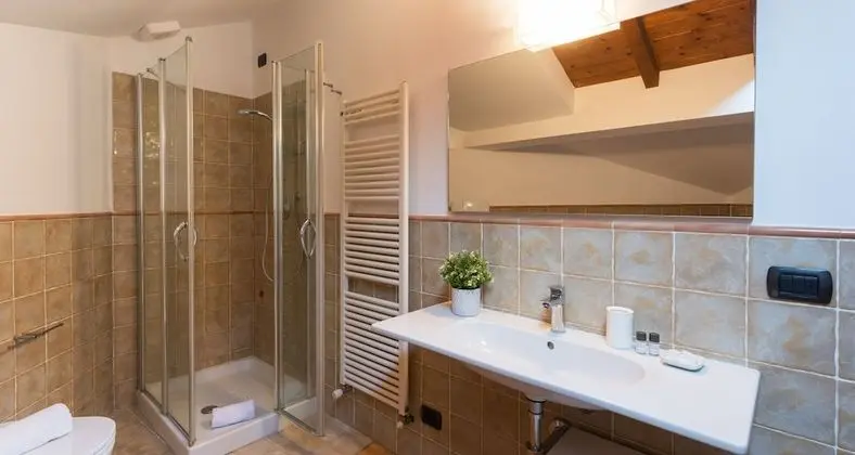 Ev, 2 Yatak Odası, 2 Banyolu