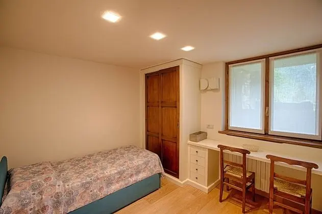 Apart Daire, 3 Yatak Odası, 2 Banyolu, Dağ Yamacı