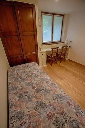 Apart Daire, 3 Yatak Odası, 2 Banyolu, Dağ Yamacı