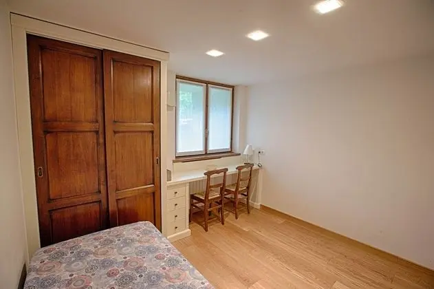 Apart Daire, 3 Yatak Odası, 2 Banyolu, Dağ Yamacı