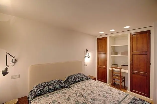 Apart Daire, 3 Yatak Odası, 2 Banyolu, Dağ Yamacı