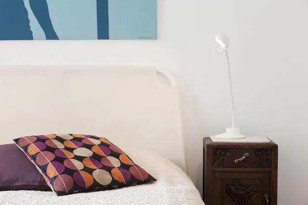 Apart Daire (3 Bedrooms)