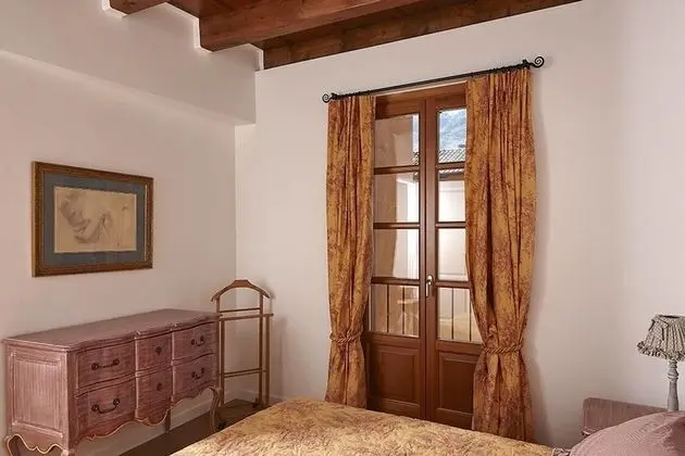 Apart Daire, 2 Yatak Odası, 2 Banyolu