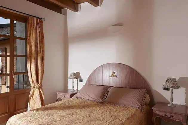 Apart Daire, 2 Yatak Odası, 2 Banyolu