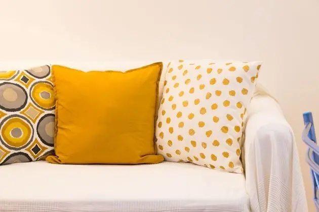 Apart Daire, 1 Yatak Odası, Balkon, Şehir Manzaralı