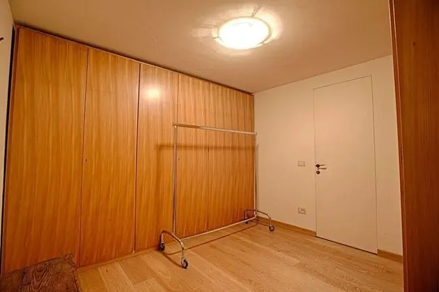 Apart Daire, 3 Yatak Odası, Dağ Yamacı