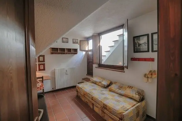 Apart Daire, 2 Yatak Odası, 2 Banyolu