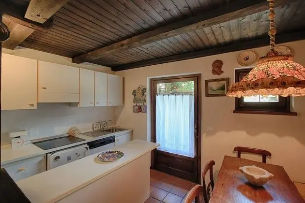 Apart Daire, 2 Yatak Odası, 2 Banyolu