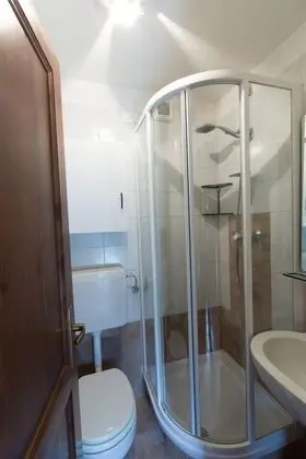 Apart Daire, 2 Yatak Odası, 2 Banyolu