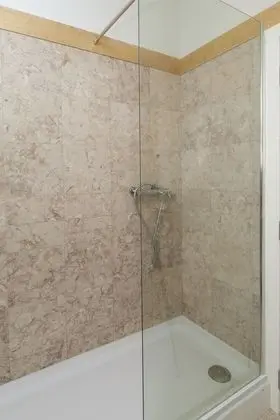 Apart Daire (3 Bedrooms)