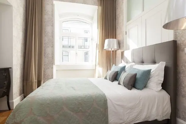 Apart Daire (3 Bedrooms)