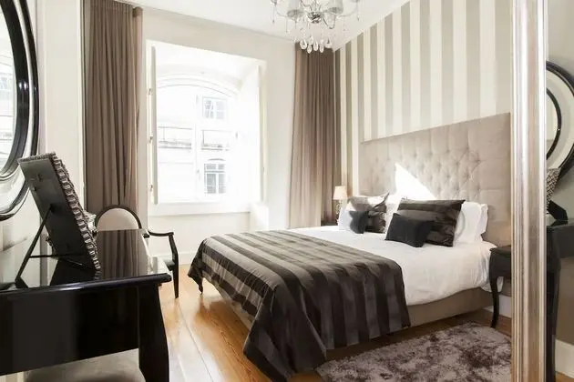 Apart Daire (3 Bedrooms)