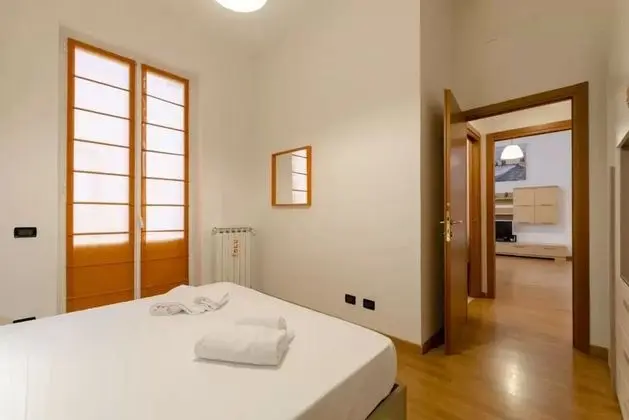 Apart Daire, Balkon
