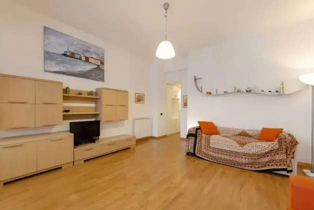 Apart Daire, Balkon