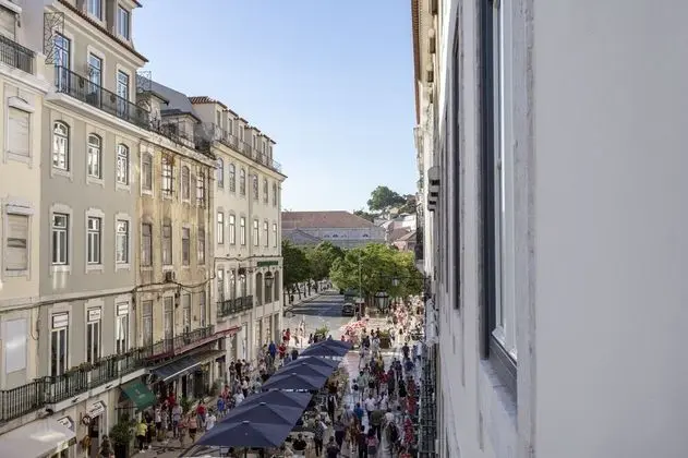 Apart Daire (2 Bedrooms)