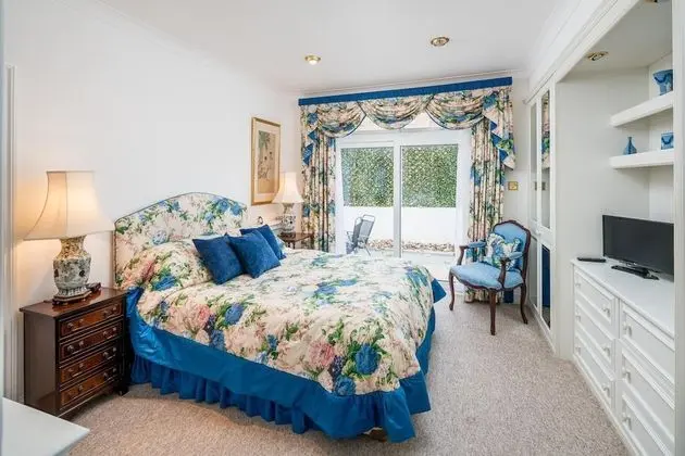 Ev, 4 Yatak Odası, Teras