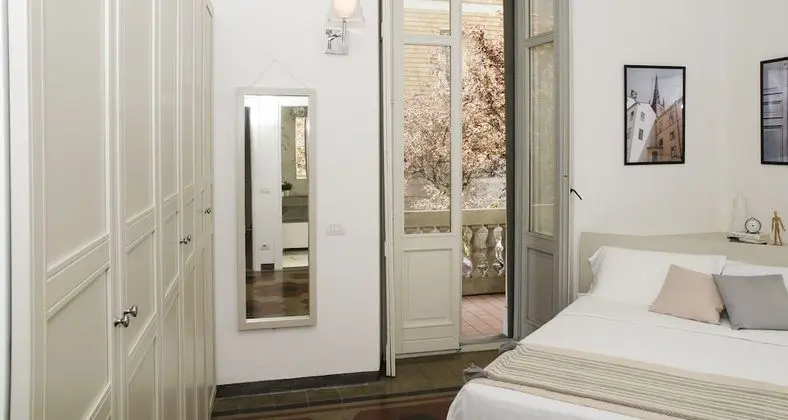 Apart Daire, 3 Yatak Odası, 2 Banyolu