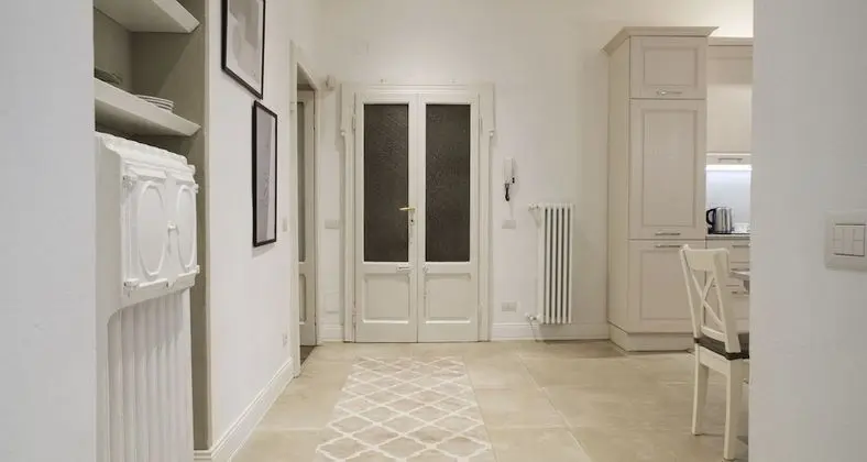Apart Daire, 3 Yatak Odası, 2 Banyolu