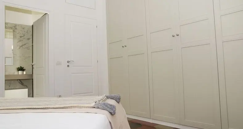 Apart Daire, 3 Yatak Odası, 2 Banyolu