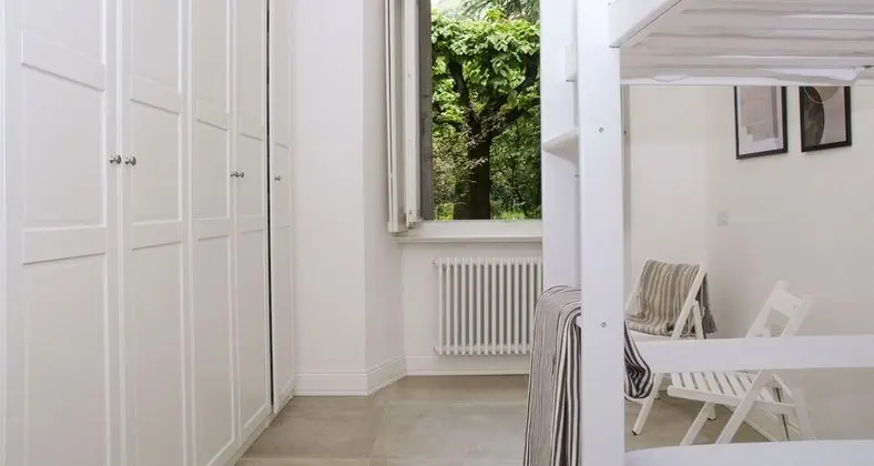 Apart Daire, 3 Yatak Odası, 2 Banyolu