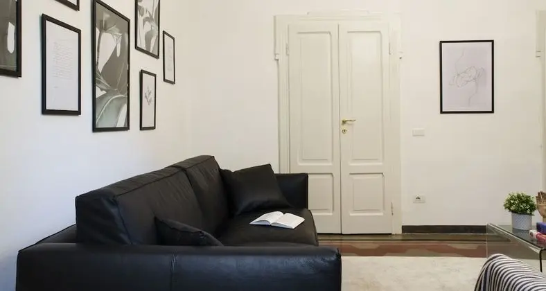 Apart Daire, 3 Yatak Odası, 2 Banyolu