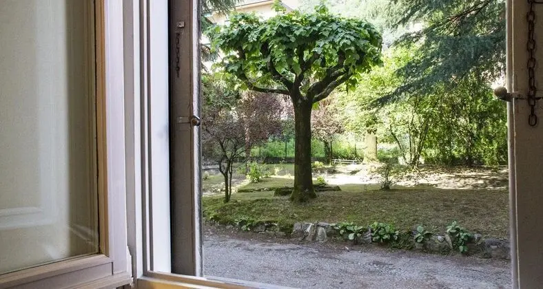 Apart Daire, 3 Yatak Odası, 2 Banyolu