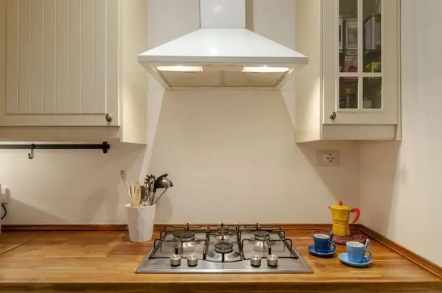 Apart Daire, 2 Yatak Odası, 2 Banyolu