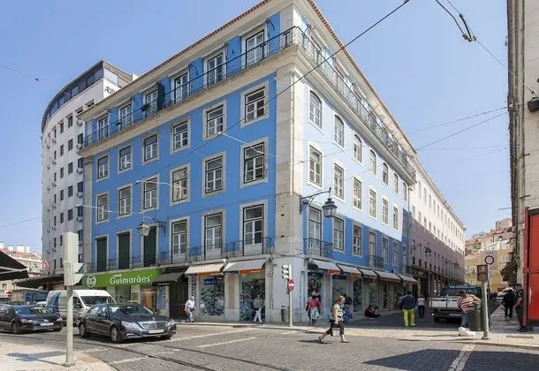 Apart Daire (3 Bedrooms)