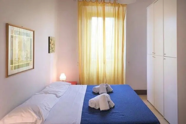 Villa, 3 Yatak Odası, Teras