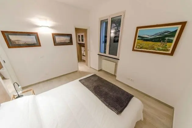 Ev, 1 Yatak Odası