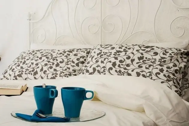 Apart Daire, 1 Yatak Odası, Göl Manzaralı